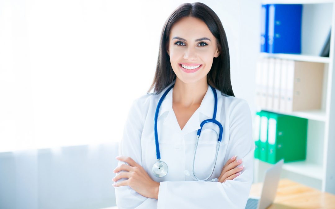 Topic 3: How to Introduce Genetic SNP Testing to Your Patients