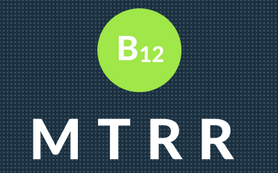 What is MTRR? DNA-Based Nutrition