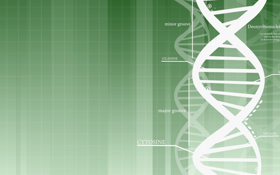 Topic 2: Introduction to Nutrigenomics and Epigenetics