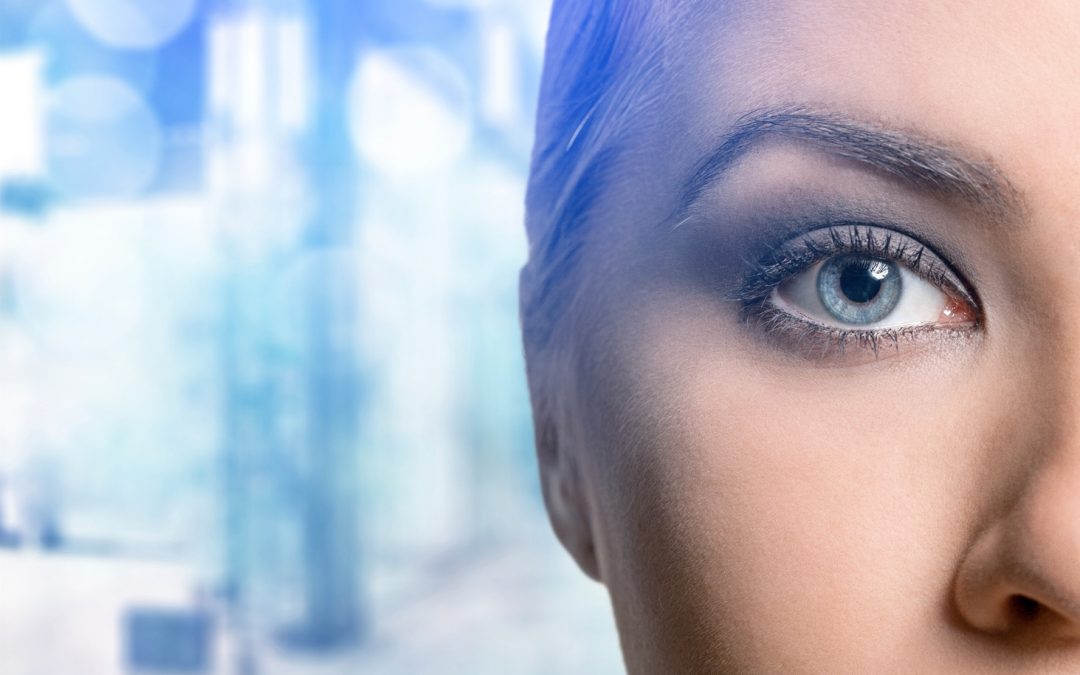 Topic 2: Inflammation, The Antioxidant Genes and Eye Disorders