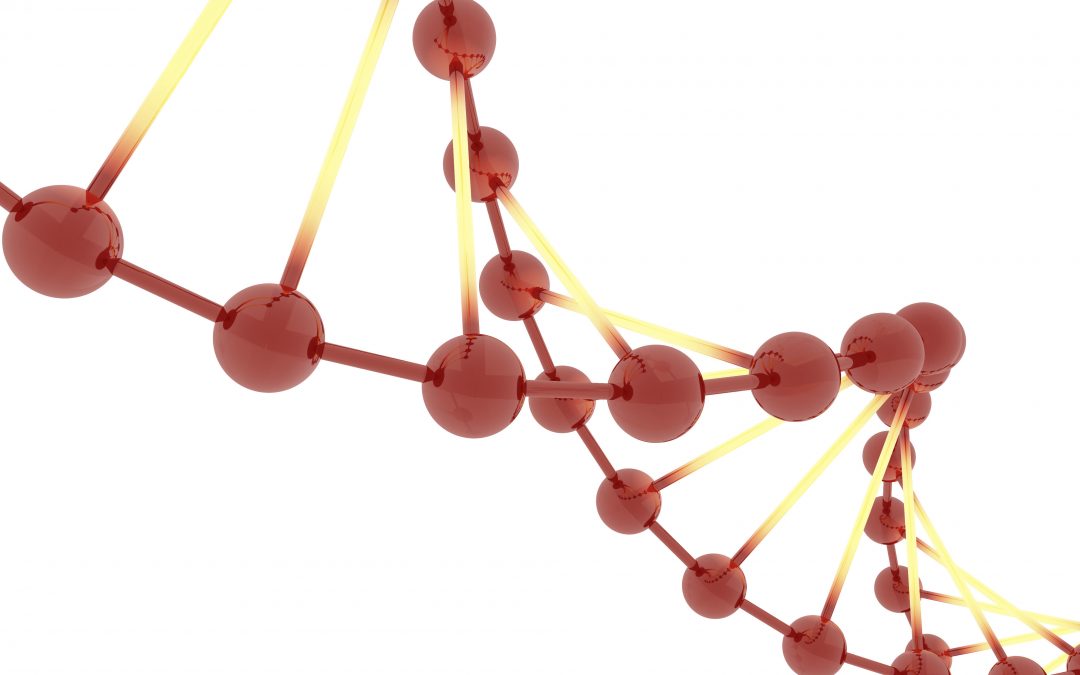 Topic 1: Glutathione, the Master Antioxidant and Key to Longevity