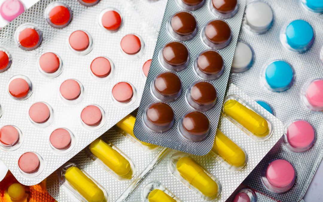 Topic 2: Clinical Connection to Estrogen Metabolism Gene Variants
