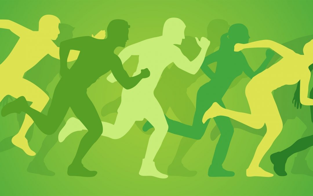 Topic 3: Interpreting the Genetic Results for Athletes