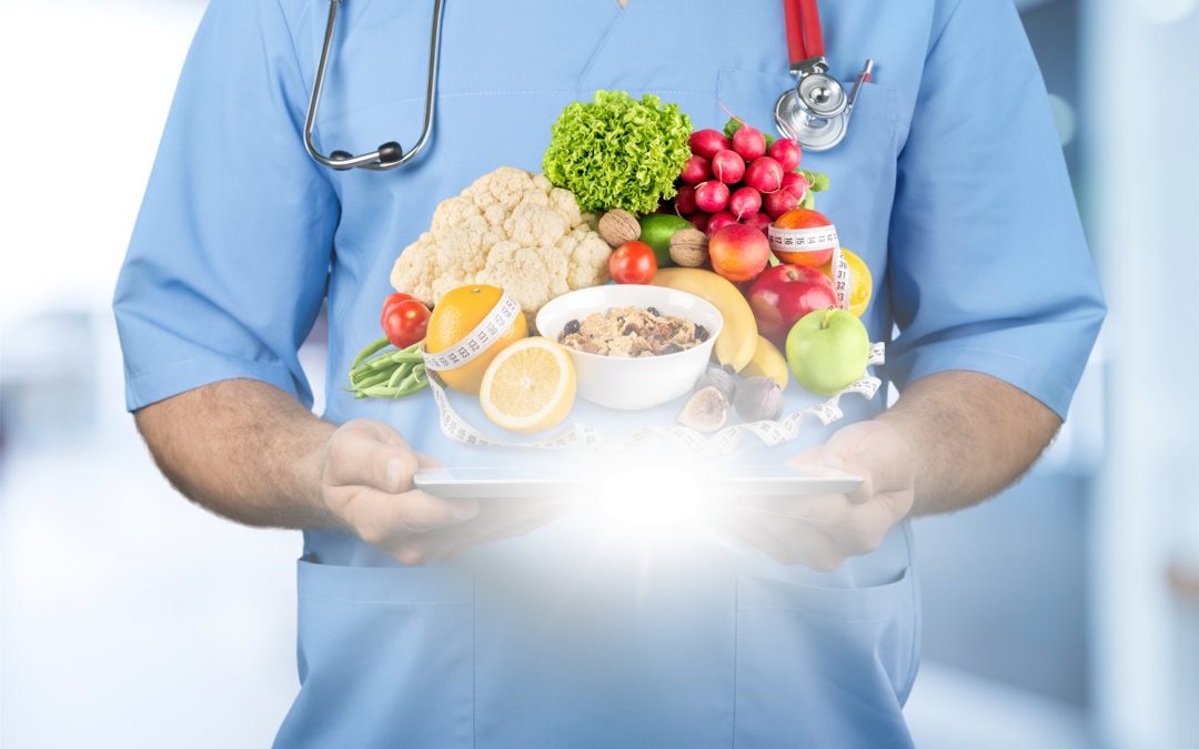 Topic 2: ATM, ESR2 and Tp53 Genes for Pancreatic, Breast, Prostate and Skin Health