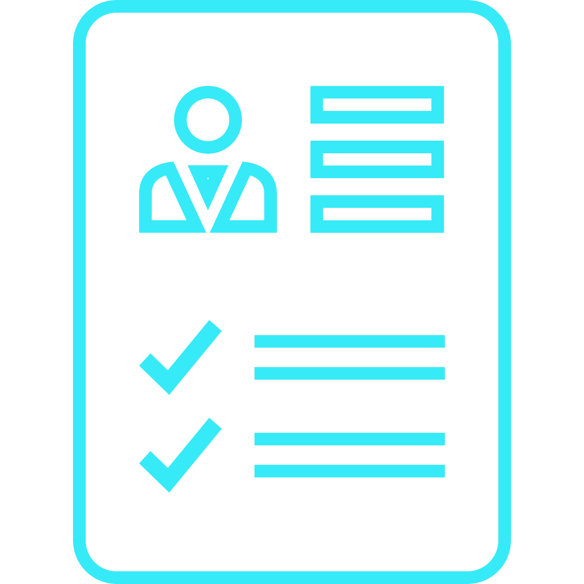 DNA nutrition tests 11 noun 413955 37eaf7