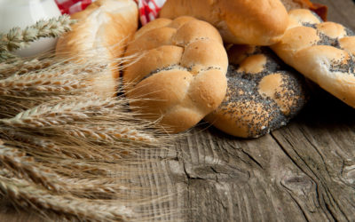 Is Gluten Intolerance Genetic? The answer may surprise you.