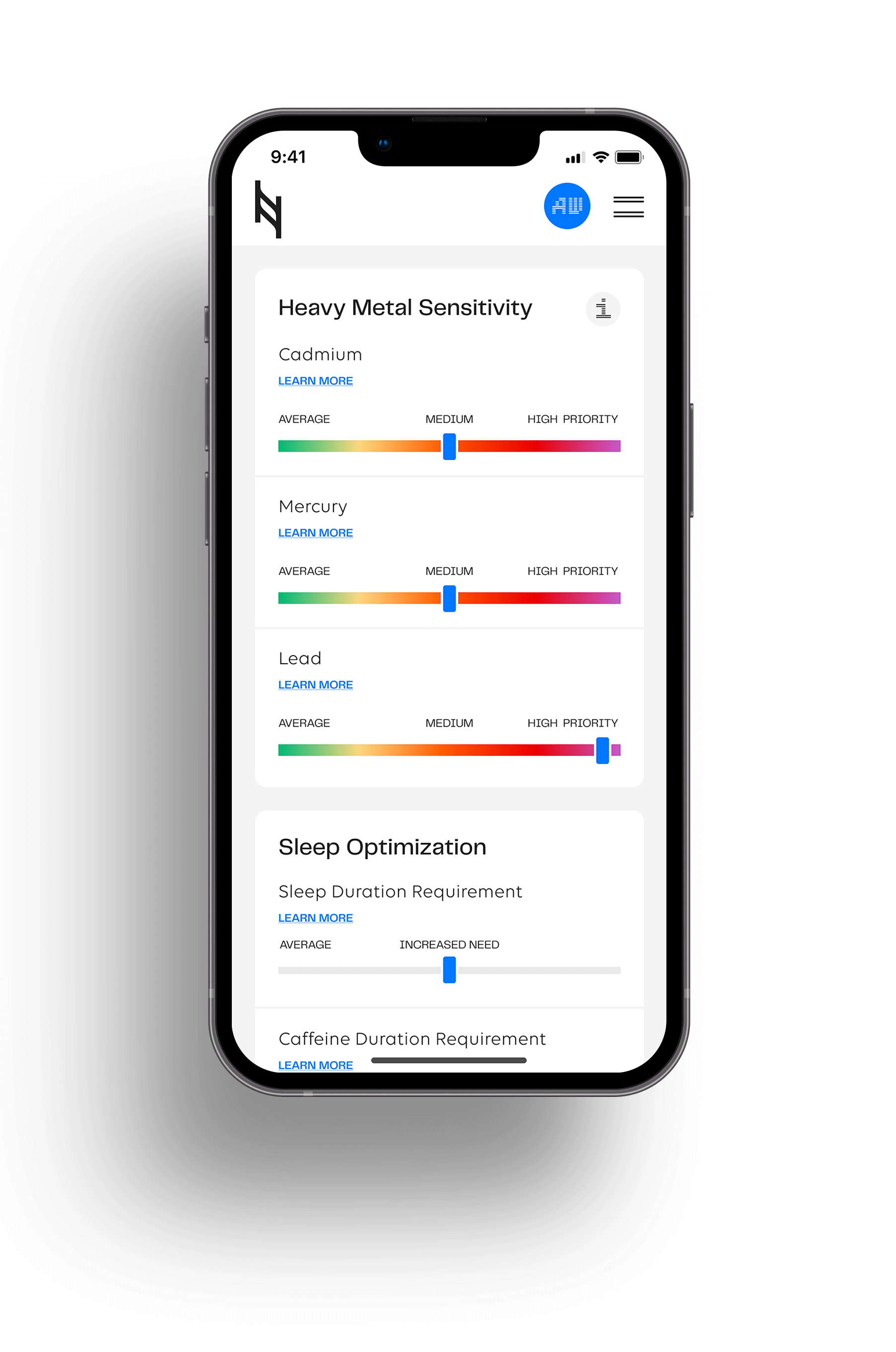 11 NG iphone long shadow 7