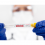 The LZTFL1 gene and COVID-19