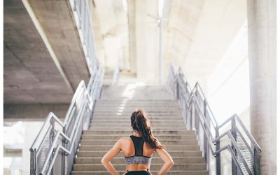 The Epigenetic Effect of Exercise on Anxiety, Fear and PTSD