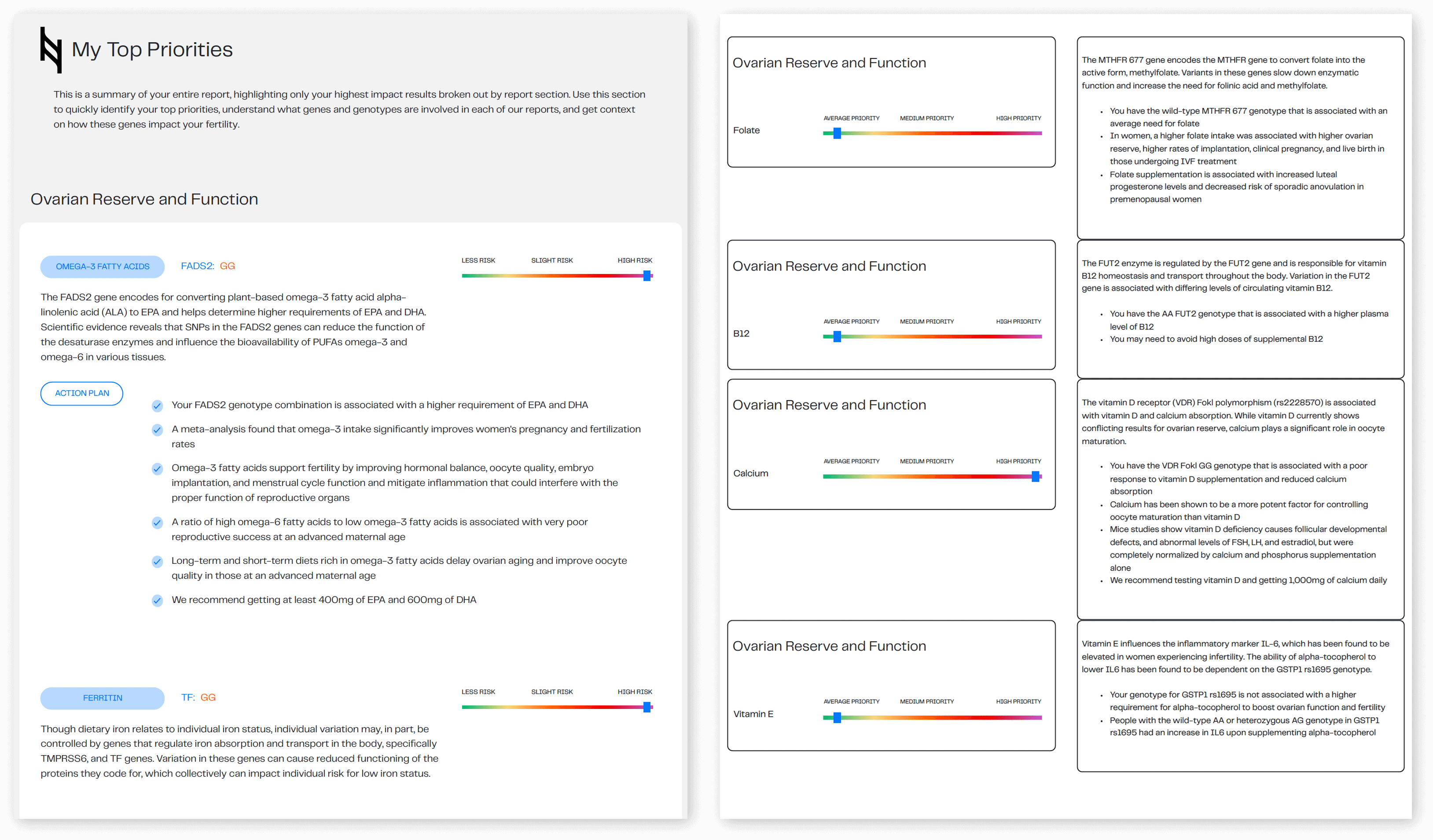 10 Group 1737 more shadow 1