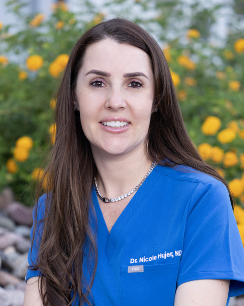 Dr. Hujer 33 Dr. Hujer