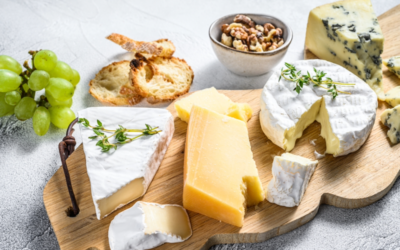 DNA Nutrition Blog Backup 2020-06-15 2 How Does Dairy Affect Each APOE Genotype?