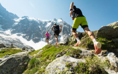 DNA Nutrition Blog Backup 2020-06-15 3 How Much of Longevity is Genetic?